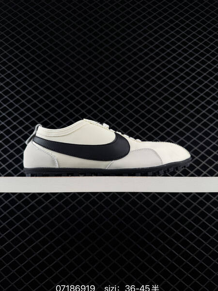 Nike Jacquemus x Nike Moon Shoe multi color EU 36-45 lifestyle