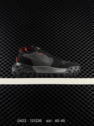 Nike Air Jordan 1 Element Gore-Tex Lifestyle (BS-79422)