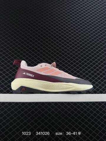 Other Adidas TERREX GORE-TEX D68972 ID 341026 130 Lifestyle (BS-77519)