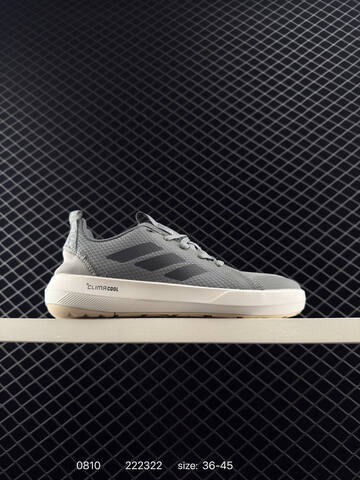 Adidas Response CTL7 Plus D68966 222322 Lifestyle (BS-78016)