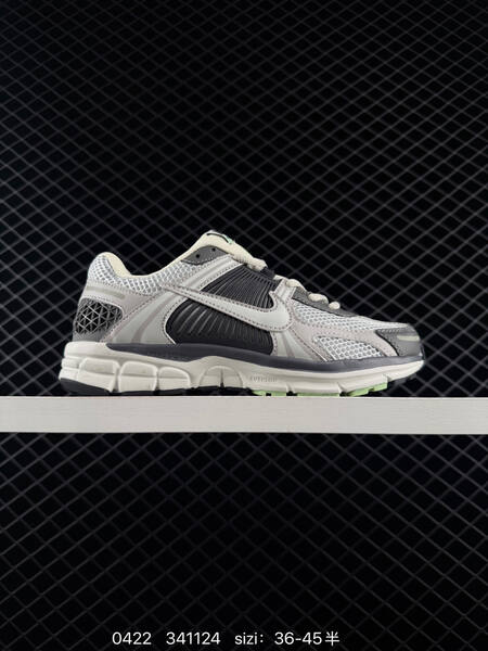 Nike Zoom Vomero 5 Multiple colorways Triple Black Photon Dust Metallic Silver Sail Beige Light Bone Dark Grey Pistachio EU 36-45 half sizes available running lifestyle