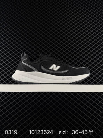 New Balance UA950 Navy White Grey EU 36-45 Running Shoe - Unisex (BS-82299)