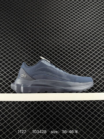 Alo Yoga Recovery Mode 3 4 1 1 Replica For Sale High-end Men s And Women s Fashion Sports Running And Basketball Shoes Up To 95 Off Retail During The Current Promotion Casual Lifestyle Sneakers (BS-88187)