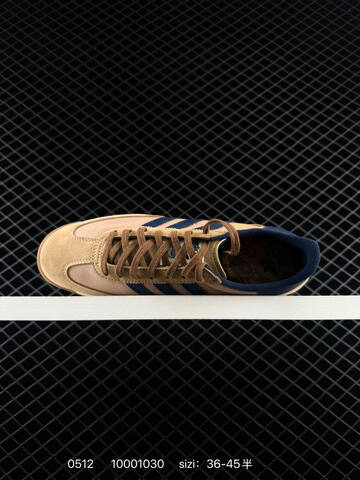 Other Adidas Retropy E5 W R P New New 70 Adidas Boost Lifestyle (BS-75653)