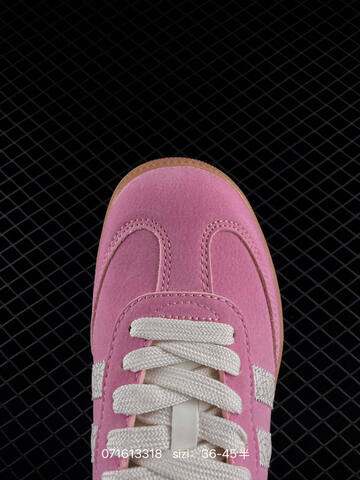 Adidas Originals Samba OG KK4980 36 45 Lifestyle - Unisex (BS-74894)