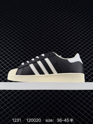 Adidas Originals Superstar Taegeukdang ID4676 35 36 36 5 37 38 Lifestyle - Women's (BS-76857)