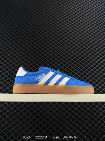Other Adidas ENTRAP 2023 JP5327 2022 Adidas Neo Entr Lifestyle (BS-77513)