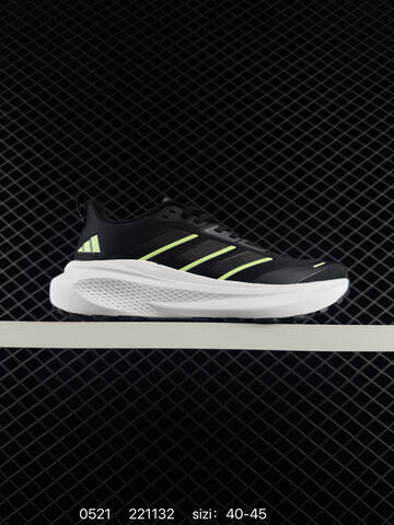 Other ADIDAS CUSHIONNOVA Lifestyle (BS-75544)