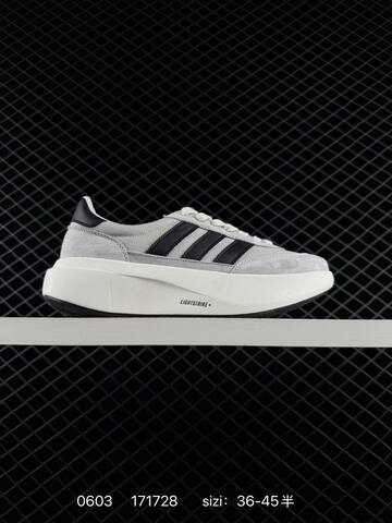 Other Adidas EVA Lifestyle (BS-75407)