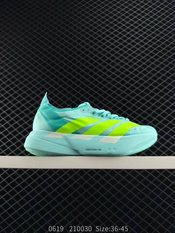 Adidas Adizero Adios Pro 4 2025 Adidas Adidas ADISP Lifestyle (BS-78366)