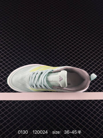 Adidas Adizero Rise 3 M Lightstrike Pro Lifestyle (BS-76542)