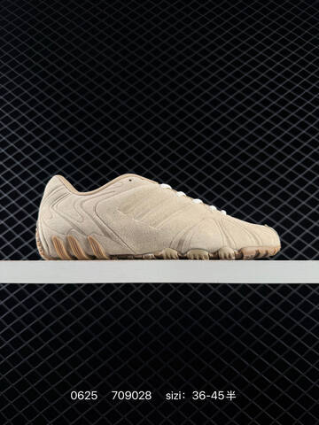 Other Adidas Replica Adidas Originals Ghost Sprint Lifestyle (BS-75134)