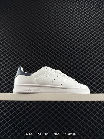 Adidas Originals Samba XLG EF4480 Lifestyle (BS-78209)