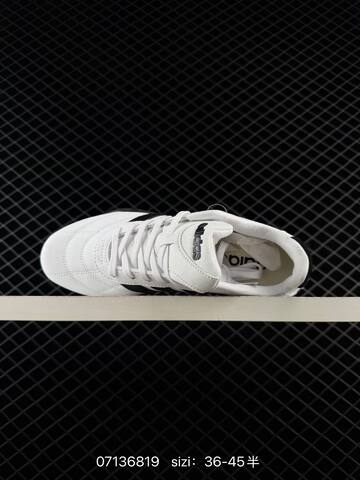 ADIDAS SAMBA Adidas Originals ADIRACER 2026 HQ9160 36 45 Lifestyle - Unisex (BS-74920)