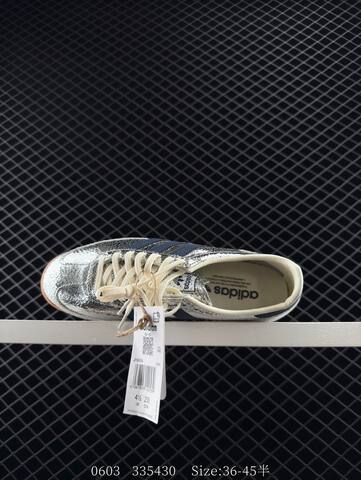 Adidas Original SL 72 OG Lifestyle (BS-78512)