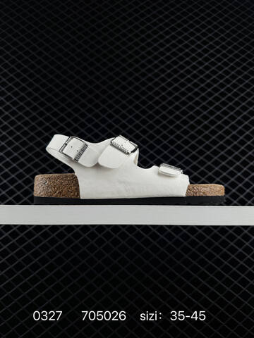 Other Adidas Adimule JQ4367 705026 130 Lifestyle (BS-76276)
