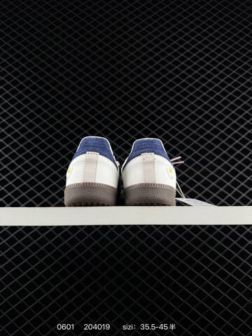 Adidas Originals Superstar KI3563 36 36 5 37 38 38 5 39 40 Lifestyle - Unisex (BS-75419)