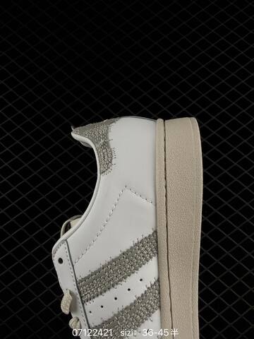 Adidas Originals Superstar HP7107 36 36 5 37 38 38 5 39 40 4 Lifestyle - Unisex (BS-74941)