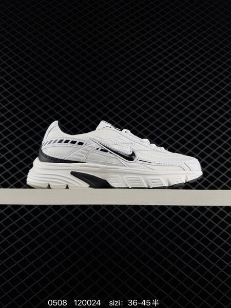 Nike Initiator multi color options EU 36-45 running