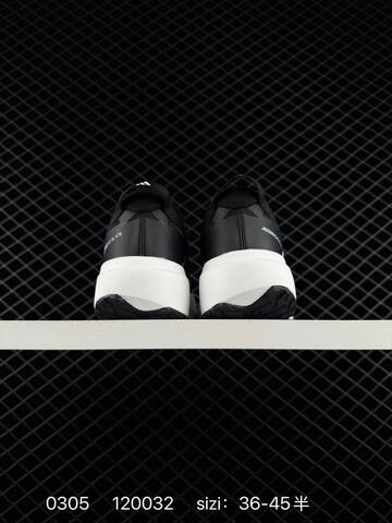 Adidas ADIZERO ADIOS 9 M IF9419 2025 New Light Lifestyle (BS-76494)