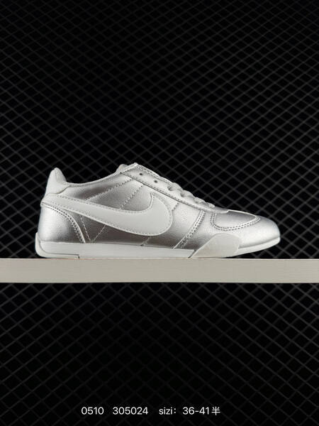 Other NIKE SPRINT SISTER II6984-001 lifestyle