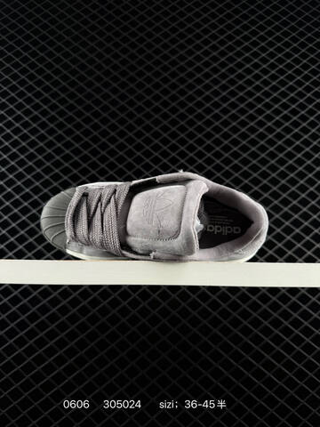 Adidas Originals Superstar KI3563 36 36 5 37 38 38 5 39 40 4 Lifestyle - Unisex (BS-75358)