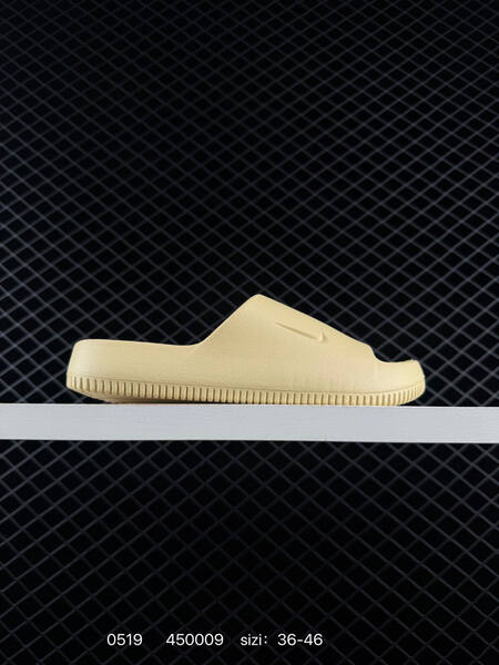 Other Nike 2025 FD4116-001 Size 36-46 450009 lifestyle