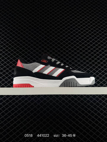 Other Adidas 26New TEKKIRA CUP HQ5065 Adidas Tekkira Skateboarding Lifestyle (BS-75581)