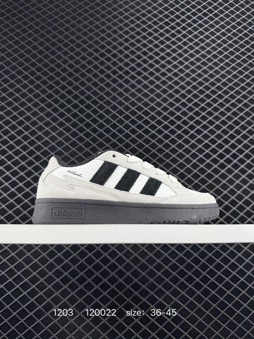 Other Adidas Adida WCARD ADV IH0963 36 37 38 39 40 41 42 43 44 45 Lifestyle - Unisex (BS-77111)
