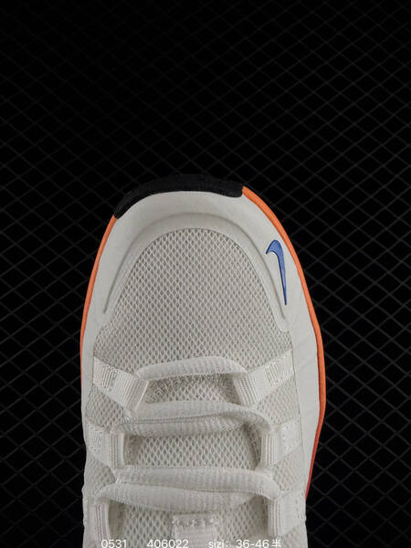 NIKE 2026 NIKE FREE METCON 7 II7405-102 lifestyle