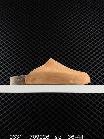 Other Adidas AdiFOM Adidas Origi Lifestyle (BS-76214)