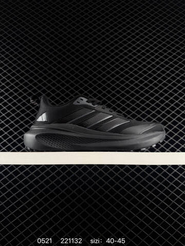 Other ADIDAS CUSHIONNOVA Lifestyle (BS-75544)