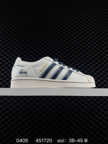 Adidas Originals Superstar JY8911 36 36 5 37 38 38 5 39 40 40 5 41 Lifestyle - Unisex (BS-76161)