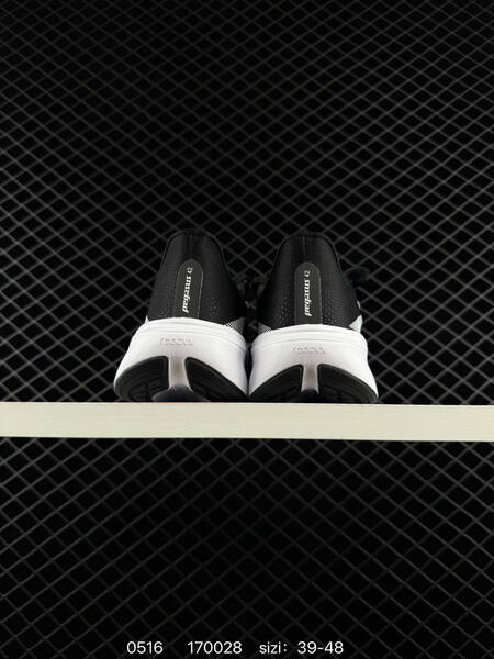 Nike Zoom Pegasus 42 IB1873 Siz lifestyle