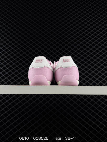 Other NIKE SPRINT SISTER II6984-001 lifestyle