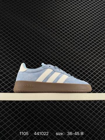 Other ADIDAS BARREDA t Lifestyle (BS-77398)