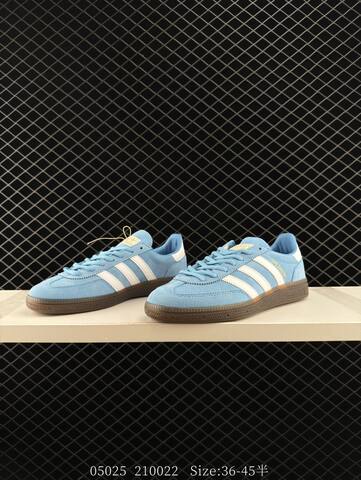 Adidas HANDBALL SPEZIAL Lifestyle (BS-78588)