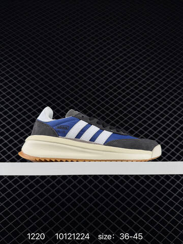 Adidas SL 72 RS JI2512 10121224 120 Lifestyle (BS-76943)