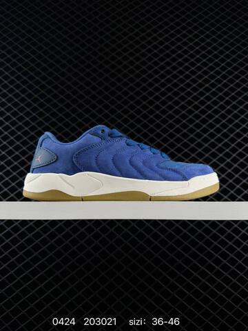 Other NIKE JORDAN SESSION ATMOSPHERE Nike Rise Lifestyle (BS-79414)