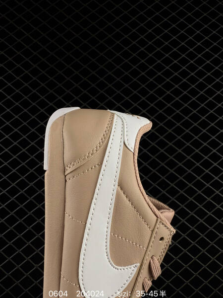 Nike Sprint Sister II beige white EU 35-45 lifestyle