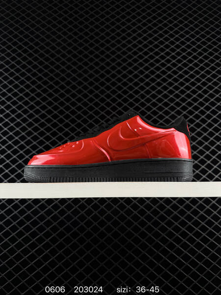 NIKE AIR FORCE 1 07 POSITE FL MAX lifestyle