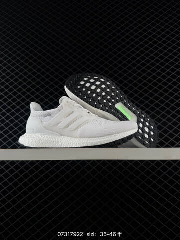 Adidas Ultraboost 1 0 HQ4199 35 36 36 5 37 38 38 5 39 40 40 5 41 Lifestyle - Unisex (BS-74755)
