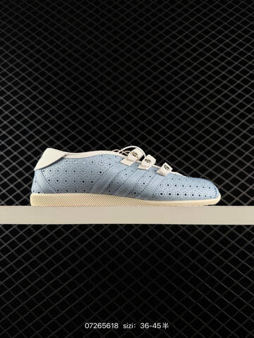 ADIDAS STAN SMITH Adidas ANFU MJ W LA1348 Lifestyle (BS-74789)