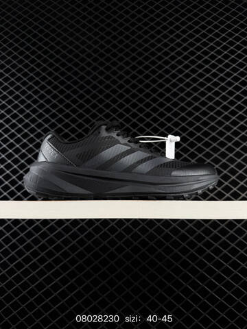 Other Adidas Terrex Freehiker LT AKK1879 SIZE 36 37 38 39 40 41 Lifestyle - Unisex (BS-74737)