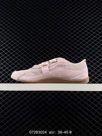 Other ADIDAS URBAN REVERIE LA5004 Size 36 36 5 37 38 38 5 39 40 40 5 41 4 Lifestyle - Unisex (BS-74780)