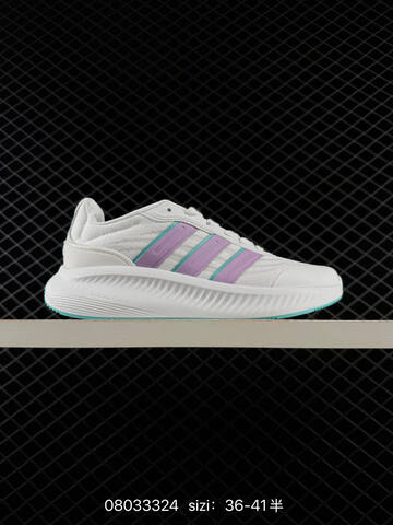 ADIDAS ULTRABOOST Adidas BOOST New Boost Adidas Primeknit Boost Boo Lifestyle (BS-74716)