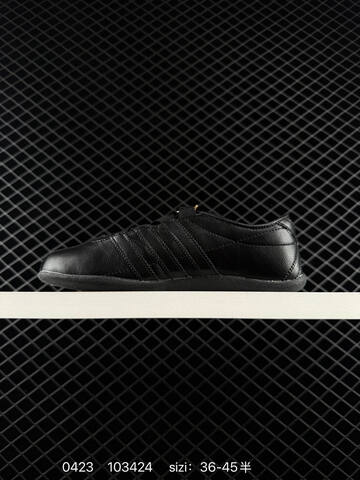 Other Adidas Tokyo W Lifestyle (BS-75896)