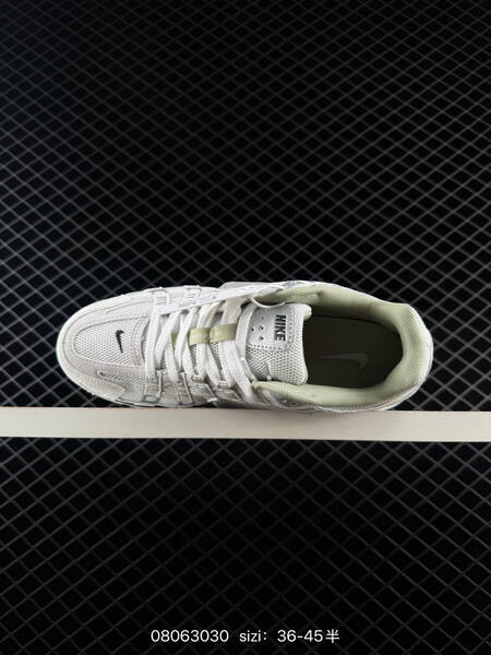 Nike Zoom Vomero 5 BV1358-002 36 36 5 37 5 38 38 5 39 40 40 5 41 42 lifestyle