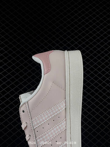 ADIDAS ORIGINALS SAMBA JANE Lifestyle (BS-75505)