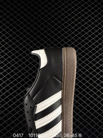 Other Adidas 5 Adidas O Lifestyle (BS-75977)